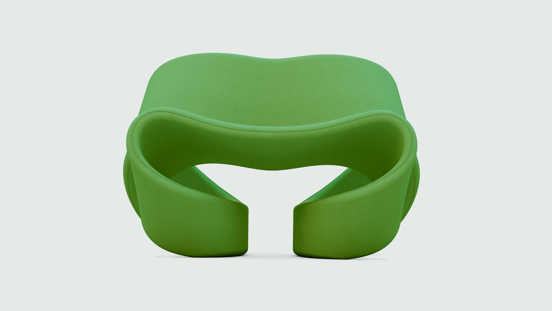 frogchair_slide_1920
