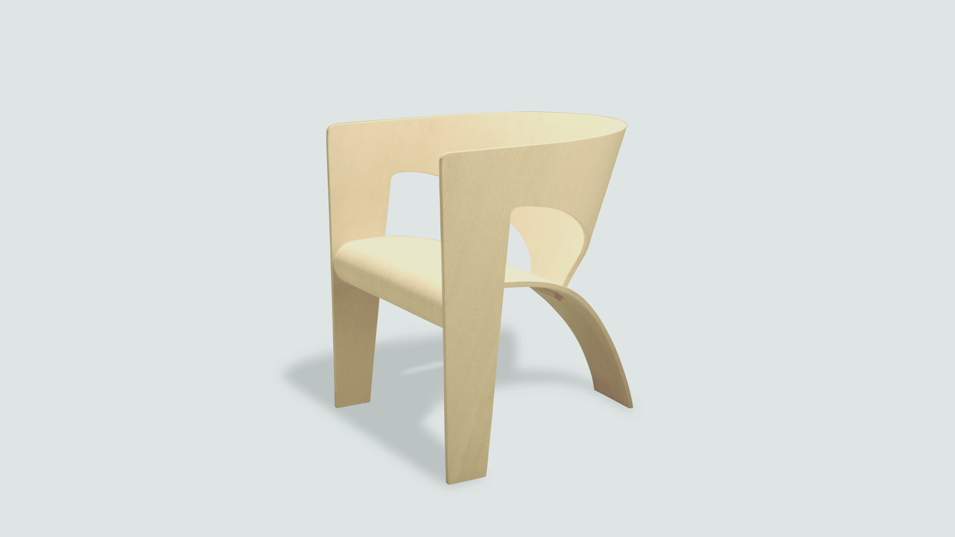 lowchair_slide_1920