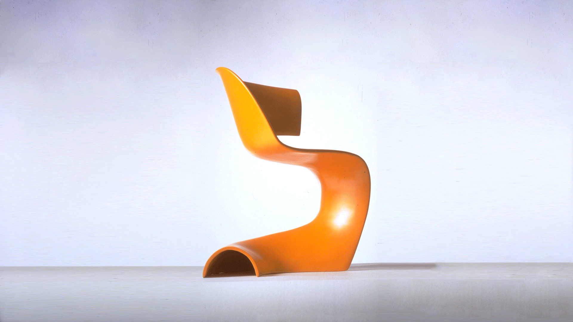 orangechair_slide_1920