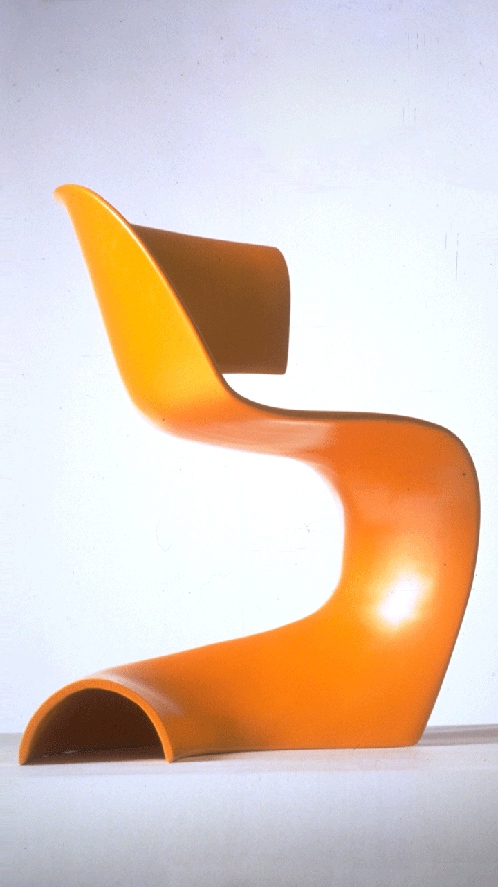 orangechair_slide_mobil